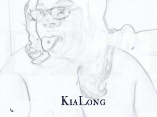 KiaLong