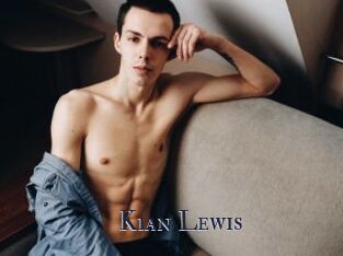 Kian_Lewis