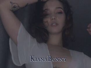 KianaBonny