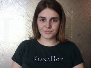 KianaHot