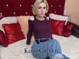 KiaraCrystal