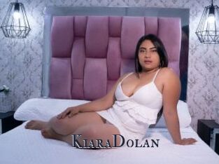 KiaraDolan