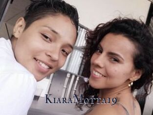 KiaraMotta19