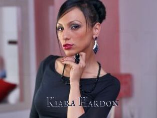 Kiara_Hardon