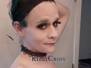 KibbyCross