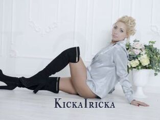 KickaIricka