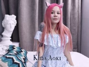 Kida_Aoki