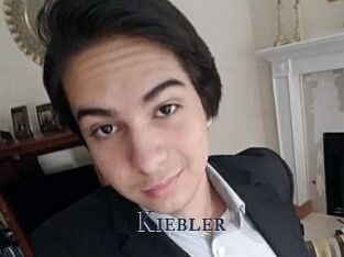 Kiebler