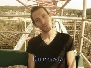 Kiffer069