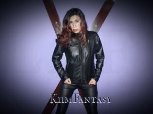 KiimFantasy