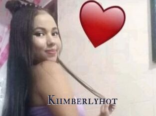 Kiimberlyhot