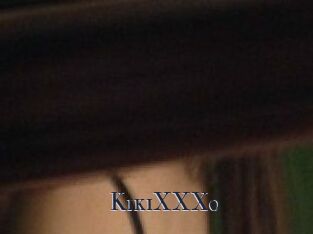 KikiXXXo