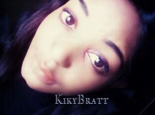 KikyBratt