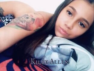 Kiley_Allen