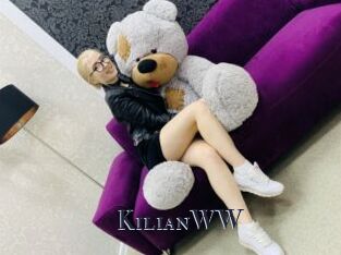 KilianWW