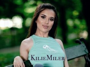 KilieMiler