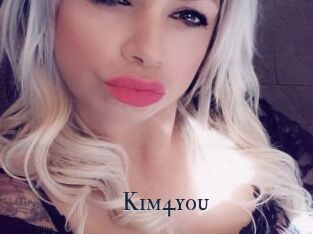 Kim4you