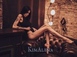 KimAlena