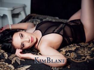 KimBlane