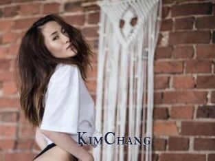 KimChang