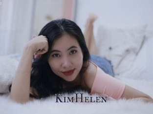 KimHelen