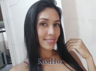 Kim_Hot