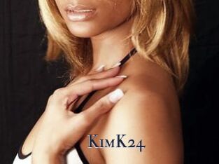 KimK24