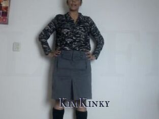 KimKinky