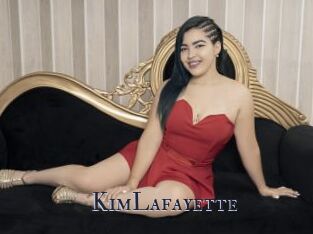 KimLafayette