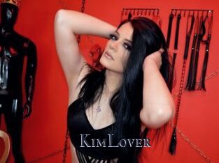 KimLover