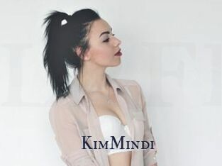 KimMindi