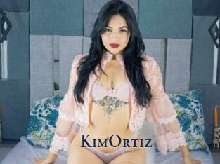 KimOrtiz