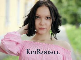 KimRandall