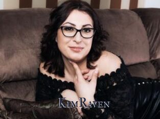 KimRaven