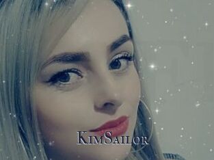 KimSailor