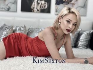 KimSexton