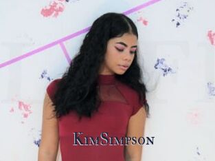 KimSimpson