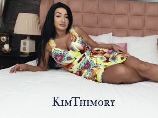 KimThimory