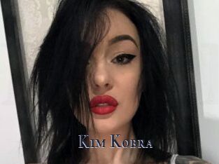 Kim_Kobra