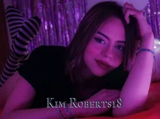 Kim_Roberts18