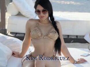 Kim_Rodriguez