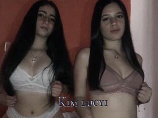 Kim_lucy1