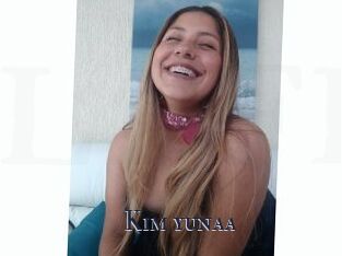 Kim_yunaa