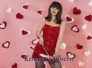 KimberleySmith