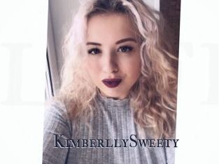 KimberllySweety