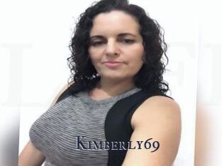 Kimberly69