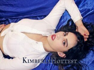 KimberlyHottest