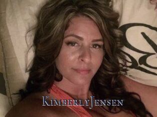 Kimberly_Jensen