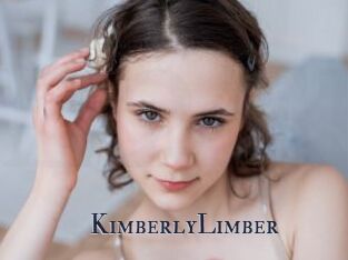 KimberlyLimber