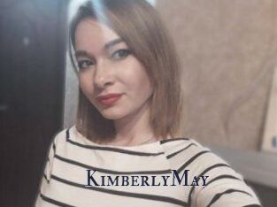 Kimberly_May